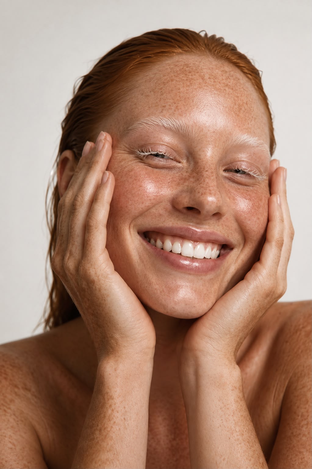 Espacio de salud y estética